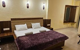 Hotel Jai Palace